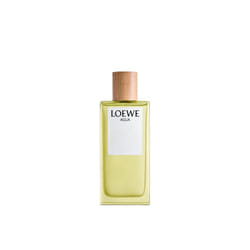 LOEWE Perfumes Agua Eau De Toilette 100ml