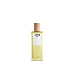 LOEWE Perfumes Agua Eau De Toilette 150ml