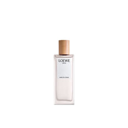 LOEWE Perfumes Agua Mar de Coral Eau De Toilette 50ml