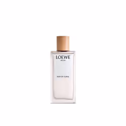 LOEWE Perfumes Agua Mar de Coral Eau De Toilette 100 ml, Femmes, 100 ml, Spray, Alcohol, Parfum (Fragrance), Aqua (Water), Et ...