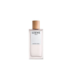 LOEWE Perfumes Agua Mar de Coral Eau De Toilette 100ml