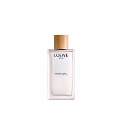 LOEWE Perfumes Agua Mar de Coral Eau De Toilette 150 ml, Femmes, 150 ml, Spray, 1 pièce(s)