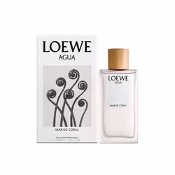 LOEWE Perfumes Agua Mar de Coral Eau De Toilette 150ml
