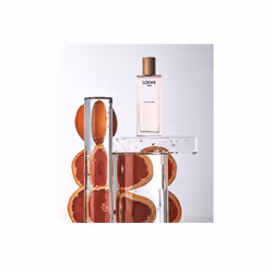 LOEWE Perfumes Agua Mar de Coral Eau De Toilette 150ml - Vue supplémentaire 4