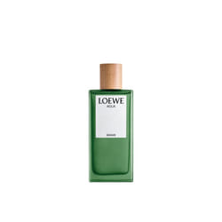 LOEWE Perfumes Agua Miami Eau De Toilette 100ml
