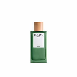 LOEWE Perfumes Agua Miami Eau De Toilette 150 ml, Femmes, 150 ml, Spray, 1 pièce(s)