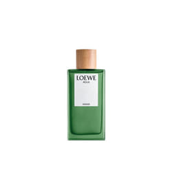 LOEWE Perfumes Agua Miami Eau De Toilette 150ml