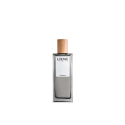 LOEWE Perfumes 7 Anónimo 50ml Hommes