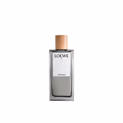 LOEWE Perfumes 7 Anónimo, Hommes, 100 ml, Bouteille, Alcohol, Parfum (fragrance), Aqua (water), Ethylhexyl Methoxycinamate, B ...