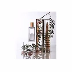 LOEWE Perfumes 7 Anónimo 100ml Hommes - Vue supplémentaire 4