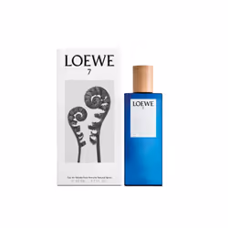 LOEWE Perfumes 7 Hommes 50ml