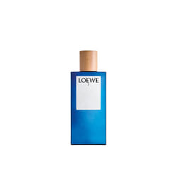 LOEWE Perfumes 7 Hommes 100ml