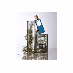 LOEWE Perfumes 7 Hommes 100ml - Vue supplémentaire 4