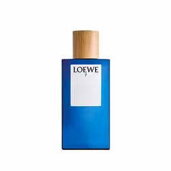 LOEWE Perfumes 7