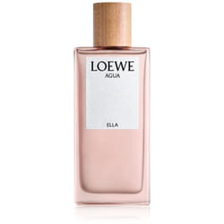 Loewe Agua Ella 100 ml