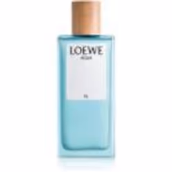 Loewe Agua Él 100 ml