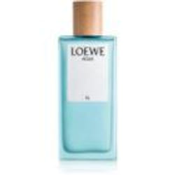 Loewe Agua Él 100 ml