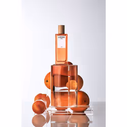 LOEWE Perfumes Solo Ella 50ml Femmes - Vue supplémentaire 4