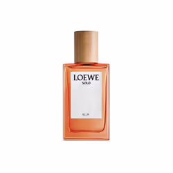 Solo Ella eau de parfum vaporisateur 30 ml