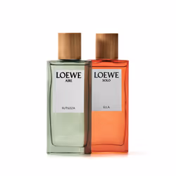 Solo Ella eau de parfum vaporisateur 30 ml - Vue supplémentaire 4