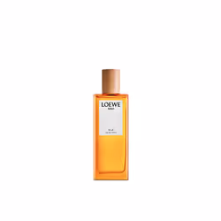 LOEWE Perfumes Solo Ella, Femmes, 50 ml, Spray, ALCOHOL – PARFUM (FRAGRANCE) – AQUA (WATER) – ETHYLHEXYL METHOXYCINNAMATE – B ...