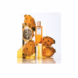 LOEWE Perfumes Solo Ella Femmes 50ml - Vue supplémentaire 4