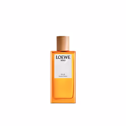 LOEWE Perfumes Solo Ella
