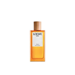 LOEWE Perfumes Solo Ella Femmes 100ml