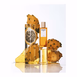 Solo Loewe Ella eau de toilette vaporisateur 30 ml - Vue supplémentaire 4