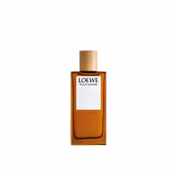 LOEWE Perfumes Pour Homme EDT, Hommes, 100 ml, Spray, ALCOHOL – AQUA (WATER) – PARFUM (FRAGRANCE) – ETHYLHEXYL METHOXYCINNAMA ...