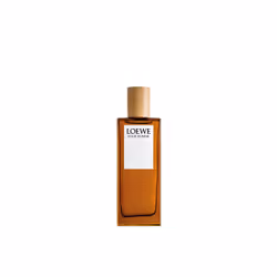 LOEWE Perfumes Pour Homme, Hommes, 50 ml, Spray, 1 pièce(s)