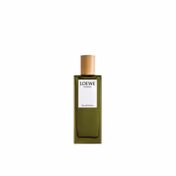 LOEWE Perfumes Esencia 50ml Hommes