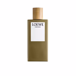 Esencia eau de toilette vaporisateur 100 ml