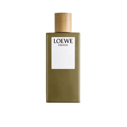 Esencia eau de toilette vaporisateur 100 ml