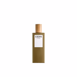 LOEWE Perfumes Esencia Eau De Toilette 50ml