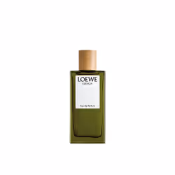 LOEWE Perfumes Esencia, Hommes, 100 ml, Spray, INGREDIENTS: ALCOHOL – PARFUM (FRAGRANCE) – AQUA (WATER) – ETHYLHEXYL METHOXYC ...