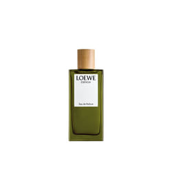 LOEWE Perfumes Esencia 100ml Hommes