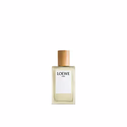 LOEWE Perfumes Aire Eau De Toilette 30 ml, Femmes, 30 ml, Spray, ALCOHOL – AQUA (WATER) – PARFUM (FRAGRANCE) – ETHYLHEXYL MET ...
