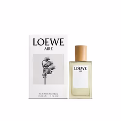 LOEWE Perfumes Aire Eau De Toilette 30ml