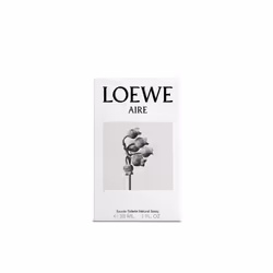 LOEWE Perfumes Aire Eau De Toilette 30ml