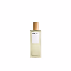 LOEWE Perfumes Aire EDT, Femmes, 50 ml, Spray, ALCOHOL – AQUA (WATER) – PARFUM (FRAGRANCE) – ETHYLHEXYL METHOXYCINNAMATE – BU ...