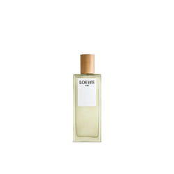 LOEWE Perfumes Aire EDT Femmes 50ml