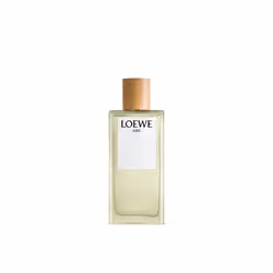 LOEWE Perfumes Aire, Femmes, 100 ml, Spray, ALCOHOL – AQUA (WATER) – PARFUM (FRAGRANCE) – ETHYLHEXYL METHOXYCINNAMATE – BUTYL ...
