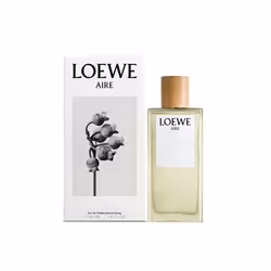 LOEWE Perfumes Aire