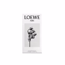 LOEWE Perfumes Aire