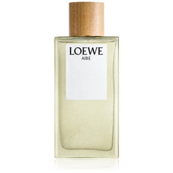 Loewe Aire 150 ml
