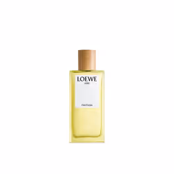 LOEWE Perfumes Aire Fantasía, Femmes, 100 ml, Spray, ALCOHOL – PARFUM (FRAGRANCE) – AQUA (WATER) – ETHYLHEXYL METHOXYCINNAMAT ...