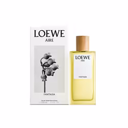 LOEWE Perfumes Aire Fantasía
