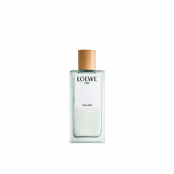 LOEWE Perfumes A Mi Aire