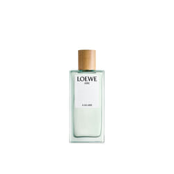 LOEWE Perfumes A Mi Aire